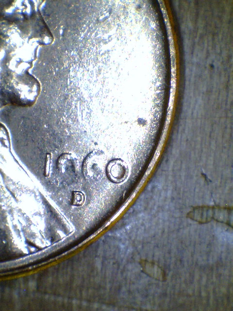 1960-D-Small-Date,-Some-Date-Missing